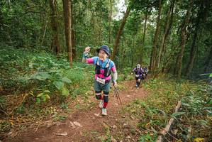 BIB: 
                            <button type="button" onclick="openModal(22481542)" class="btn btn-primary btn-sm float-right btn-popup" data-toggle="modal" data-target=".modal-high-quality">
                        <i class="fas fa-shopping-cart"></i> Add to Cart
                    </button>
                                            <button type="button" onclick="isThisMe(22481542, true)" class="btn btn-success btn-sm float-right btn-popup btn-isme hidden" data-toggle="tooltip" data-placement="bottom" title="นี่คือรูปของคุณใช่ไหม คลิกที่นี่เพื่อเอาเข้าอัลบั้ม">
                        <i class="fas fa-plus"></i> Add to album
                    </button>
                    <button type="button" onclick="isThisMe(22481542, false)" class="btn btn-warning btn-sm float-right btn-popup btn-isnotme hidden">
                        <i class="fas fa-ban"></i> Remove from album
                    </button>